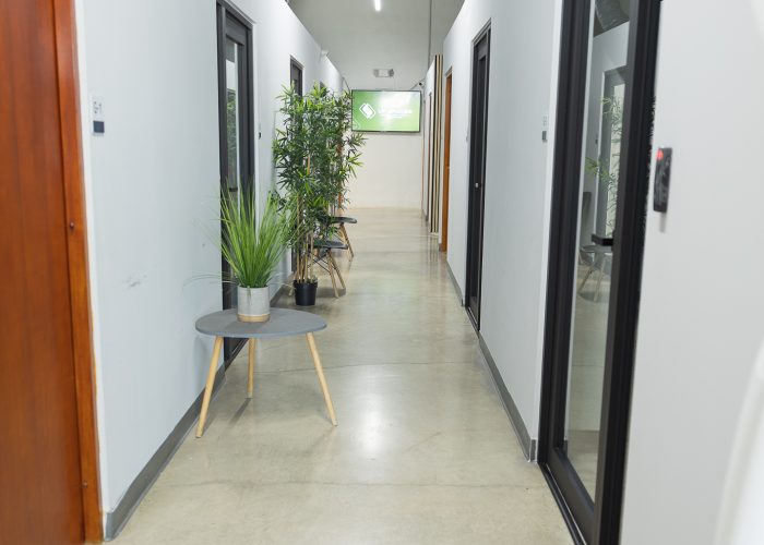 UP SPACES-2